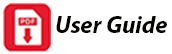 Button_UserGuide