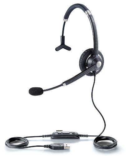 headset2