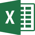 excelicon